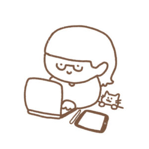 ふっち