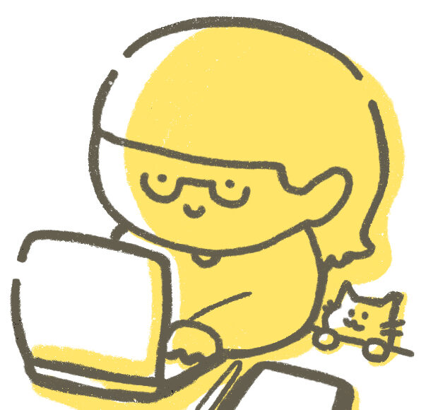 ふっち