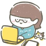 ふっち